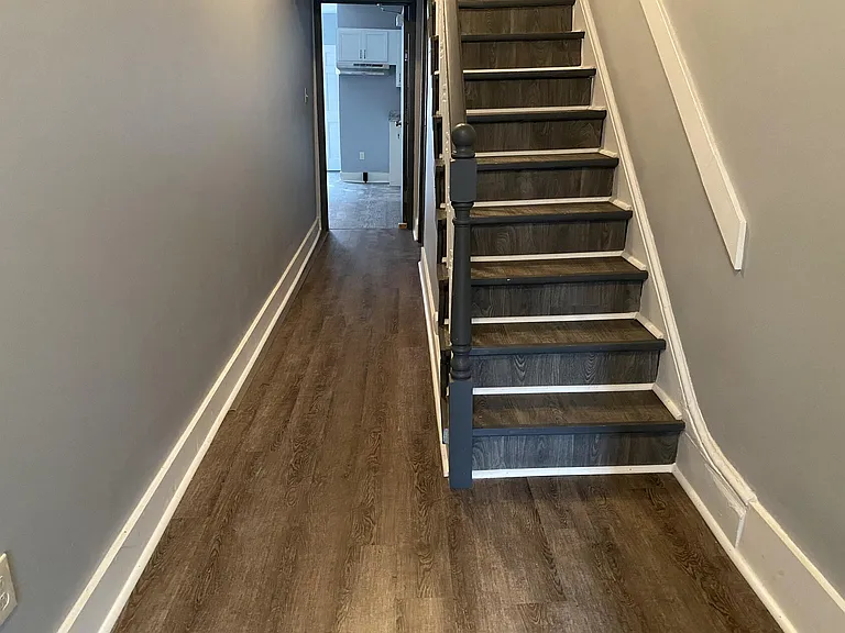 208 W Vine St #5 — Photo 13