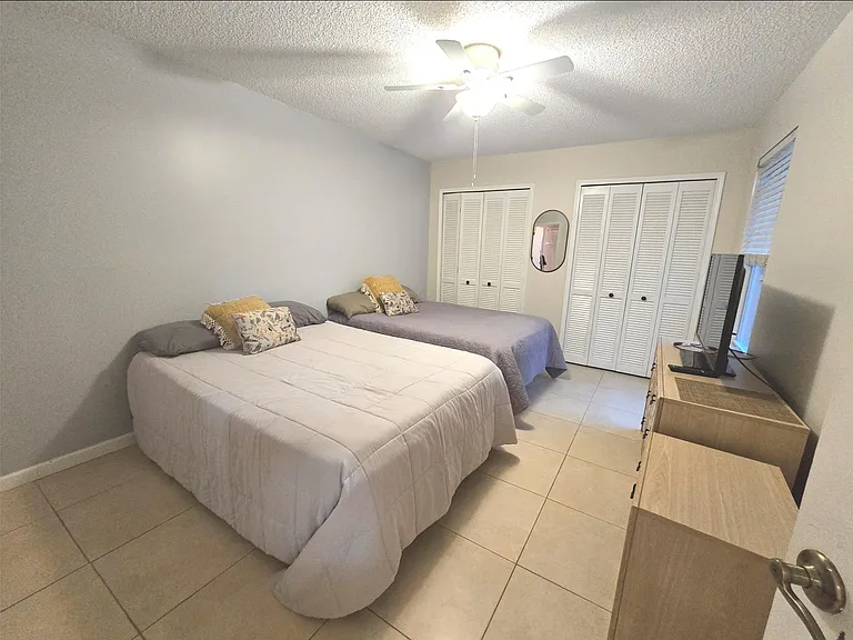 8995 Bensalem Dr — Photo 19