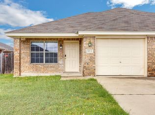319 Cedar Ridge Dr Unit A, Nolanville, TX 76559