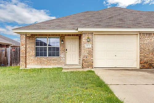 319 Cedar Ridge Dr #A Photo 1 319 Cedar Ridge Dr #A Photo 1