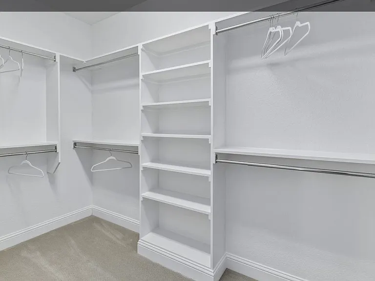 1759 Bluebird Ct — Photo 7