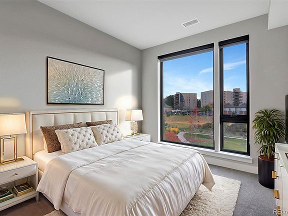 3rd image of 6618 E Lowry Boulevard #210