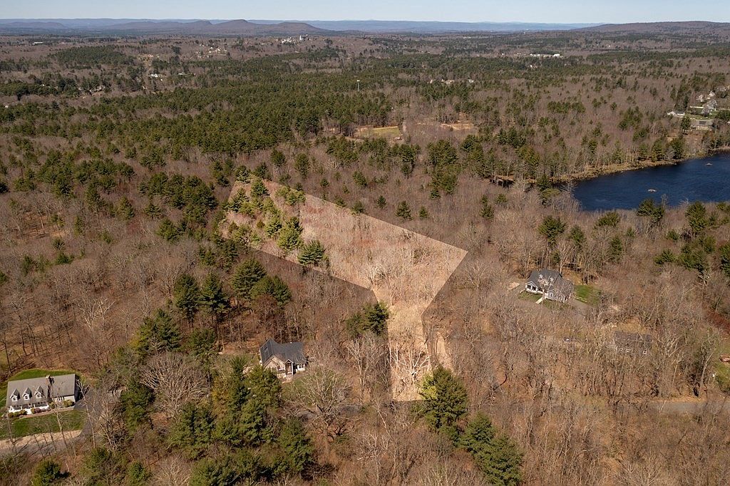 0 Sabin St L1705, Belchertown, MA 01007 Zillow