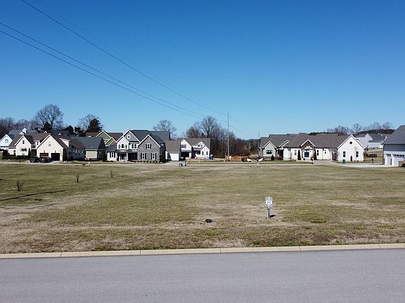 2nd image of 0 Cannonball Ct Lot 187