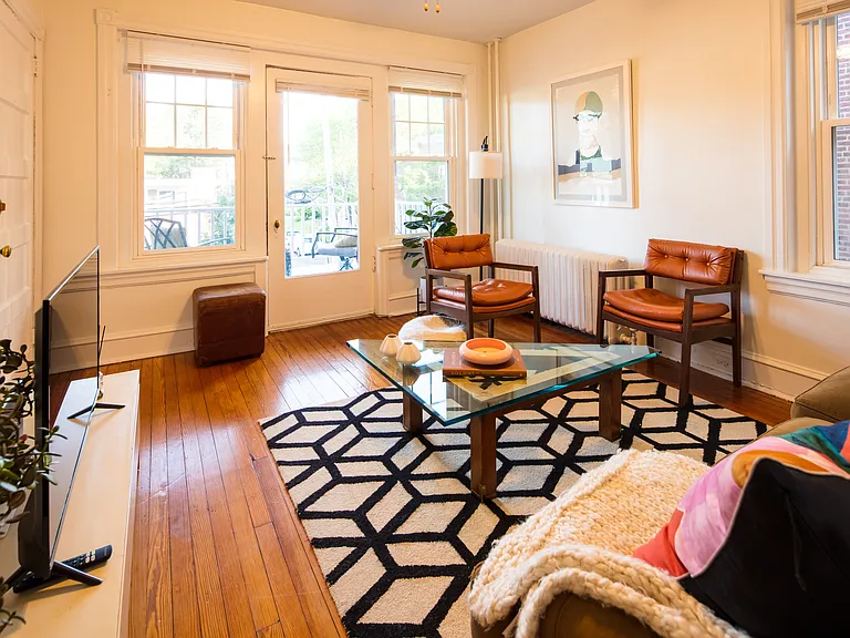 75 Cricket Ave #75B — Photo 3