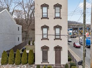 501 Johnson St, Covington, KY 41011