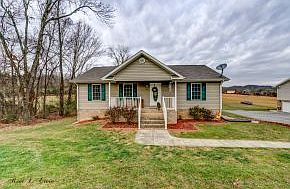 1st image of 701 Booher Dr