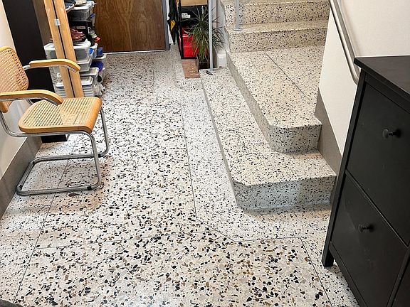 4th image of 175 10th Ave APT 1