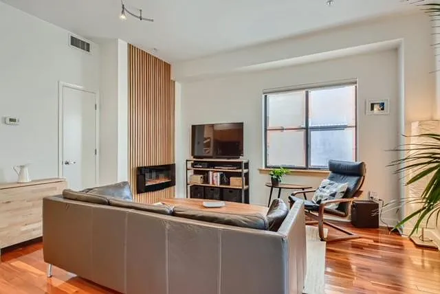 3149 Blake St #106 — Photo 6