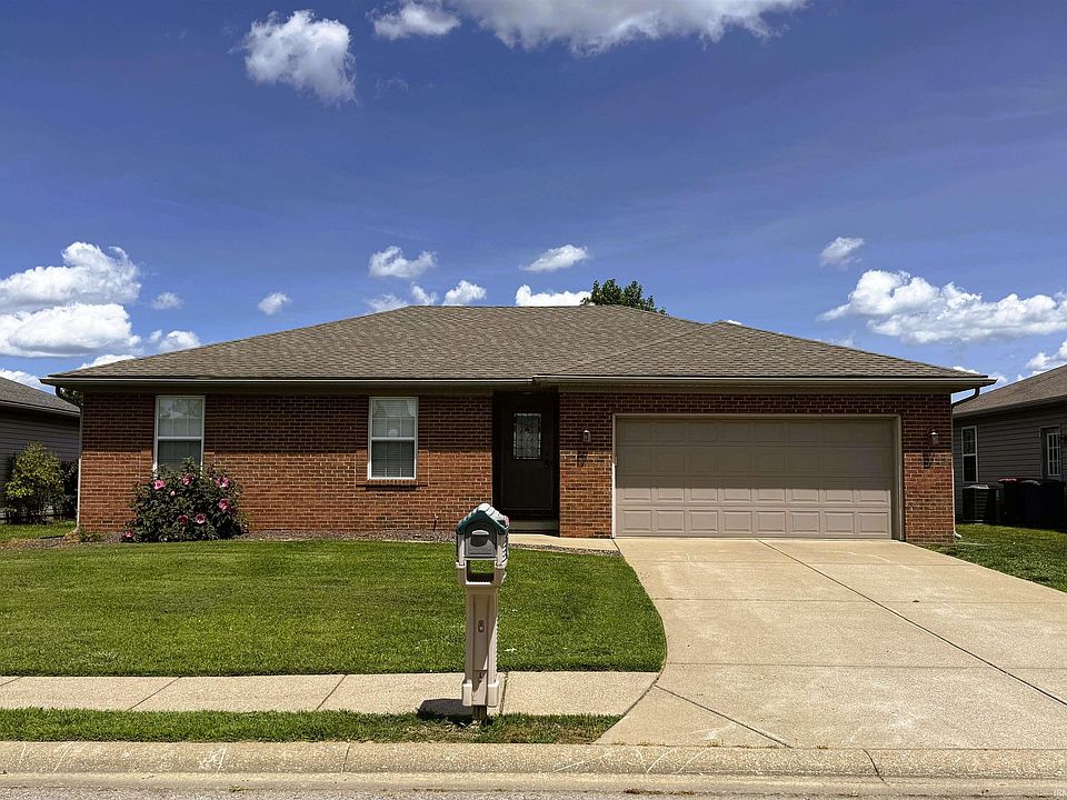 1st image of 12845 Kenai Dr