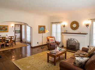 4185 Garthwaite Ave #A, Los Angeles, CA 90008