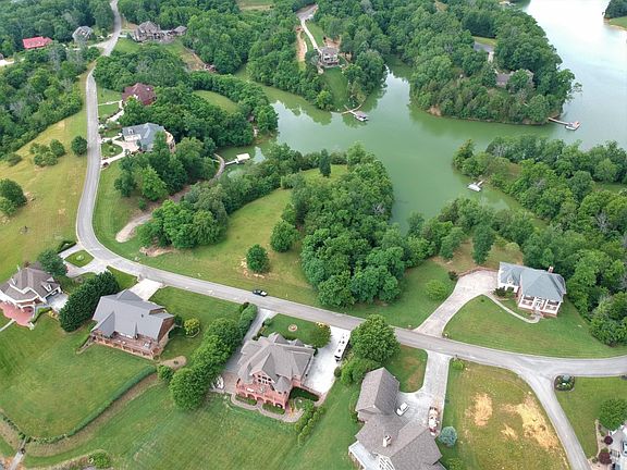 2nd image of 167 Scenic Shores Dr