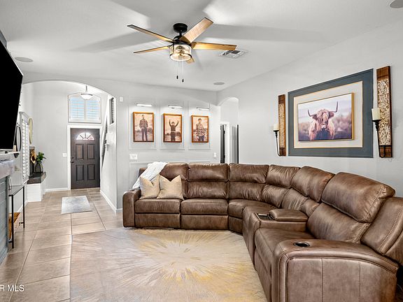 5th image of 14693 Spanish Point Dr