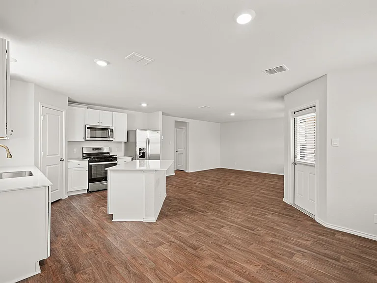 5339 Trinity Run — Photo 12