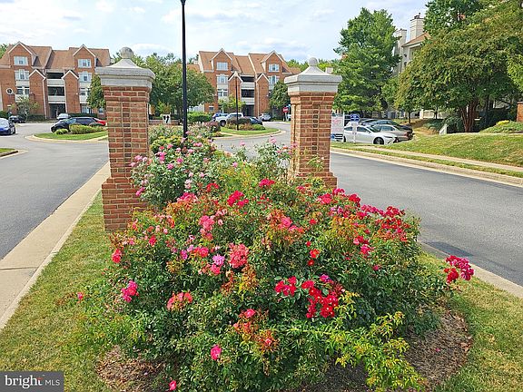 4th image of 6815 Brindle Heath Way Suite 288