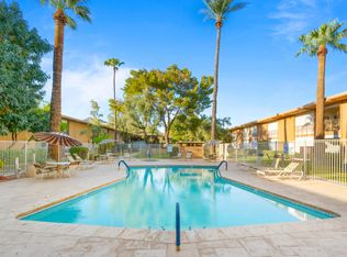 6125 E Indian School Rd APT 224, Scottsdale, AZ 85251