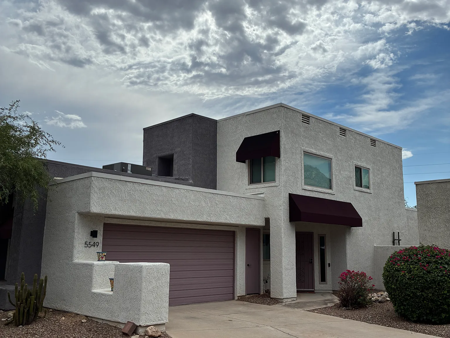 3 bed, 2.5 bath, 1619 sqft, $3,200 — Photo 2