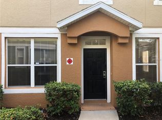 6500 S Goldenrod Rd UNIT C, Orlando, FL 32822