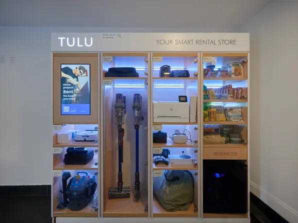 2455 3rd Avenue image 29 of 30