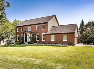 444 Marshall St, Duluth, MN 55803