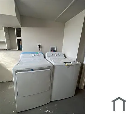 703 Atwood Rd — Photo 10