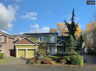 8020 NE 182nd Pl, Kenmore, WA 98028