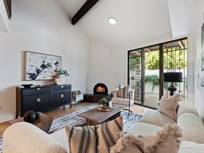 5830 N 12th Pl UNIT 3, Phoenix, AZ, 85014