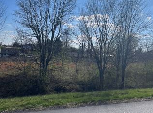 1073 Corporate Dr, Lebanon, KY 40033