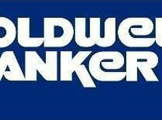 228 Horse Landing Rd, Satsuma, FL 32189