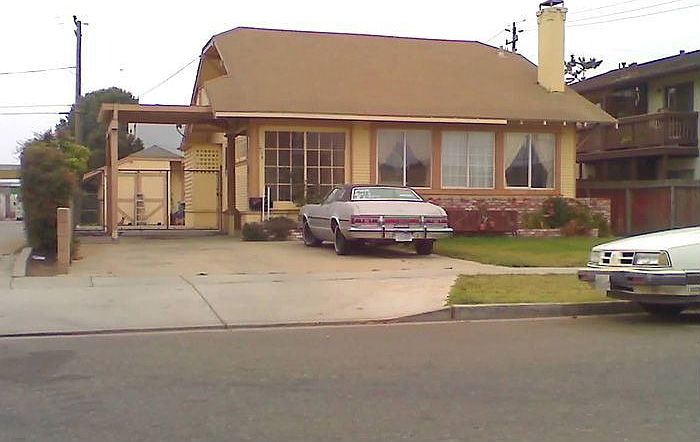 1st image of 626 S Lincoln St