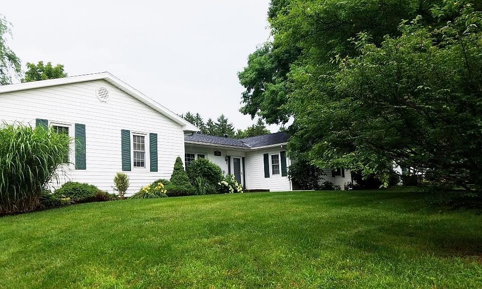 1st image of 874 N Village Dr