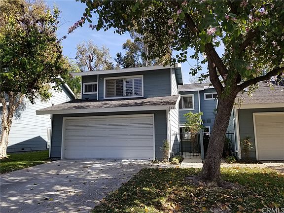 2nd image of 1342 Oahu St
