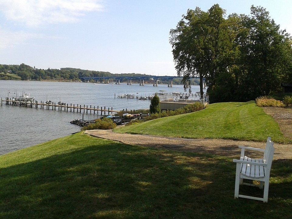 1st image of 903 Dreams Landing Way