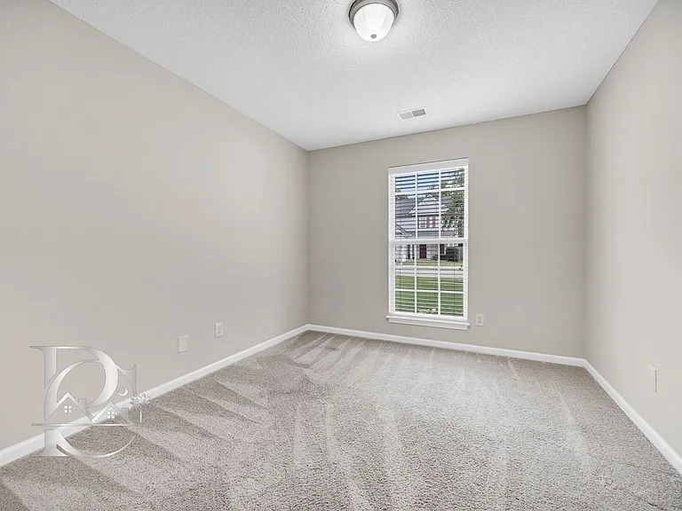 116 Dupre Mill Ct — Photo 11