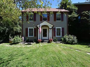 1925 Spring Dr, Louisville, KY 40205