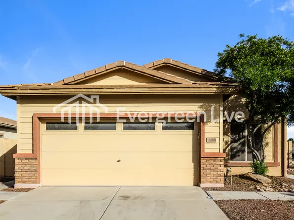 13808 W Country Gables Dr, Surprise, AZ 85379