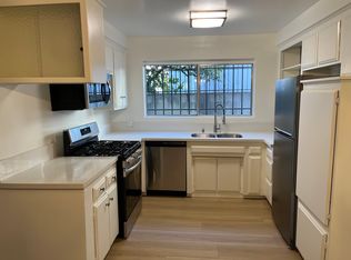 8115 W Norton Ave APT 5, Los Angeles, CA 90046