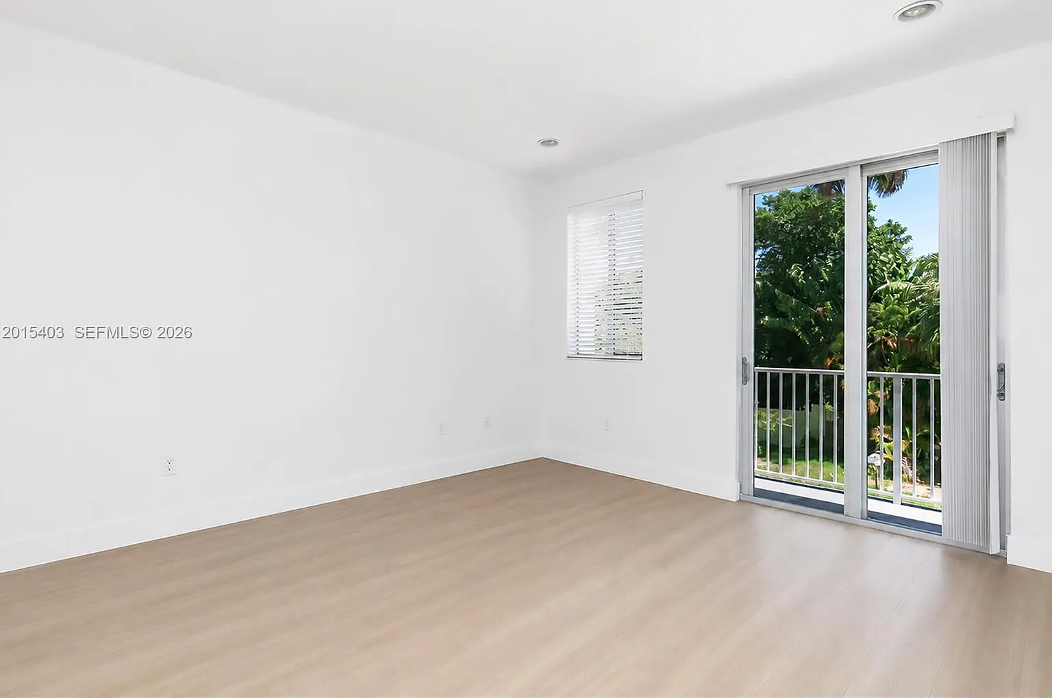 3 bed, 2.5 bath, 1500 sqft, $3,600 — Photo 4