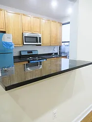 Rented by Bohemia Realty Group