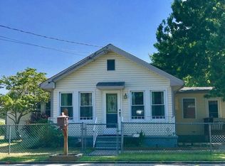 10 E Saint Johns Ave, Villas, NJ 08251