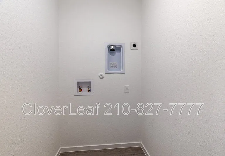 3626 Glade Crk — Photo 23