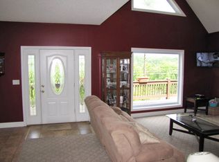 78 Boone Trl, Burnside, KY 42519