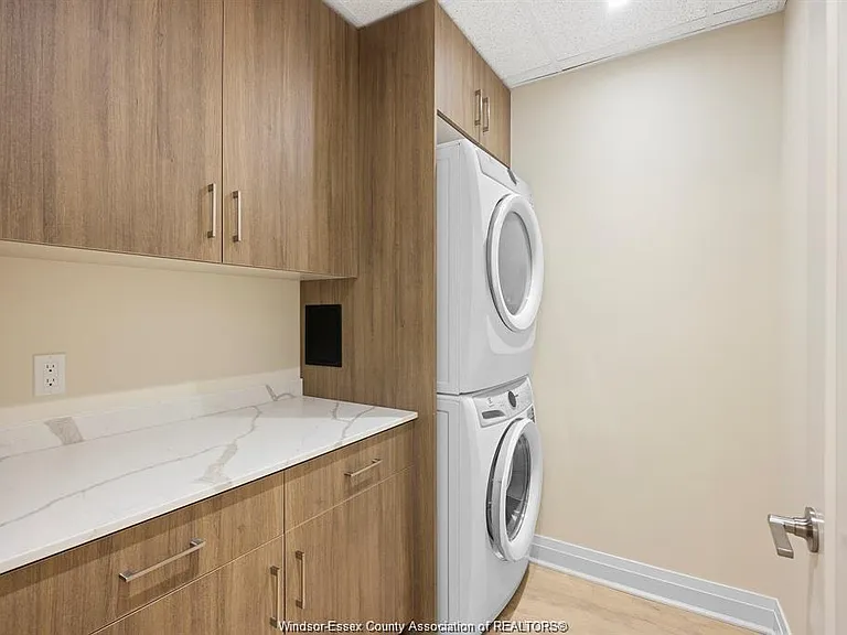 1826 Wyoming Ave #404 — Photo 13