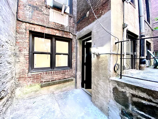 Rented by City & Suburban | media 17