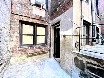 Rented by City & Suburban