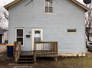 1042 Prince St SE, Grand Rapids, MI