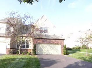 236 Pine Crest Ln, Lansdale, PA 19446