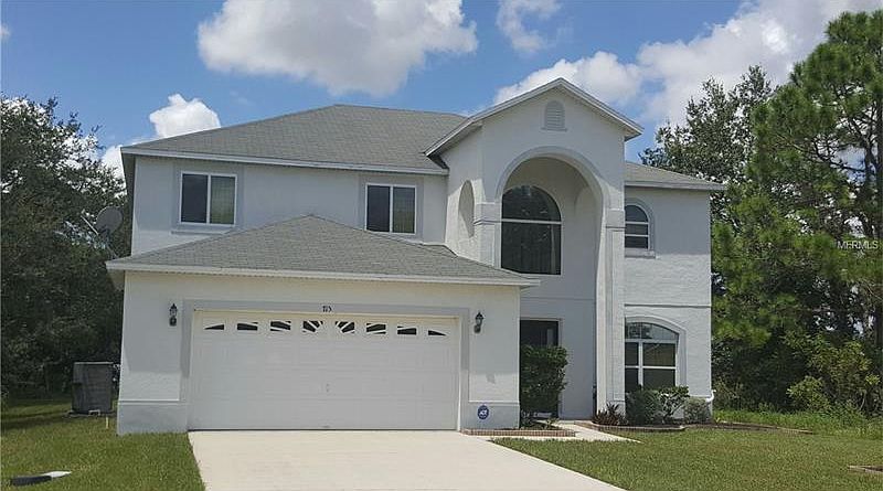1st image of 715 James Ct