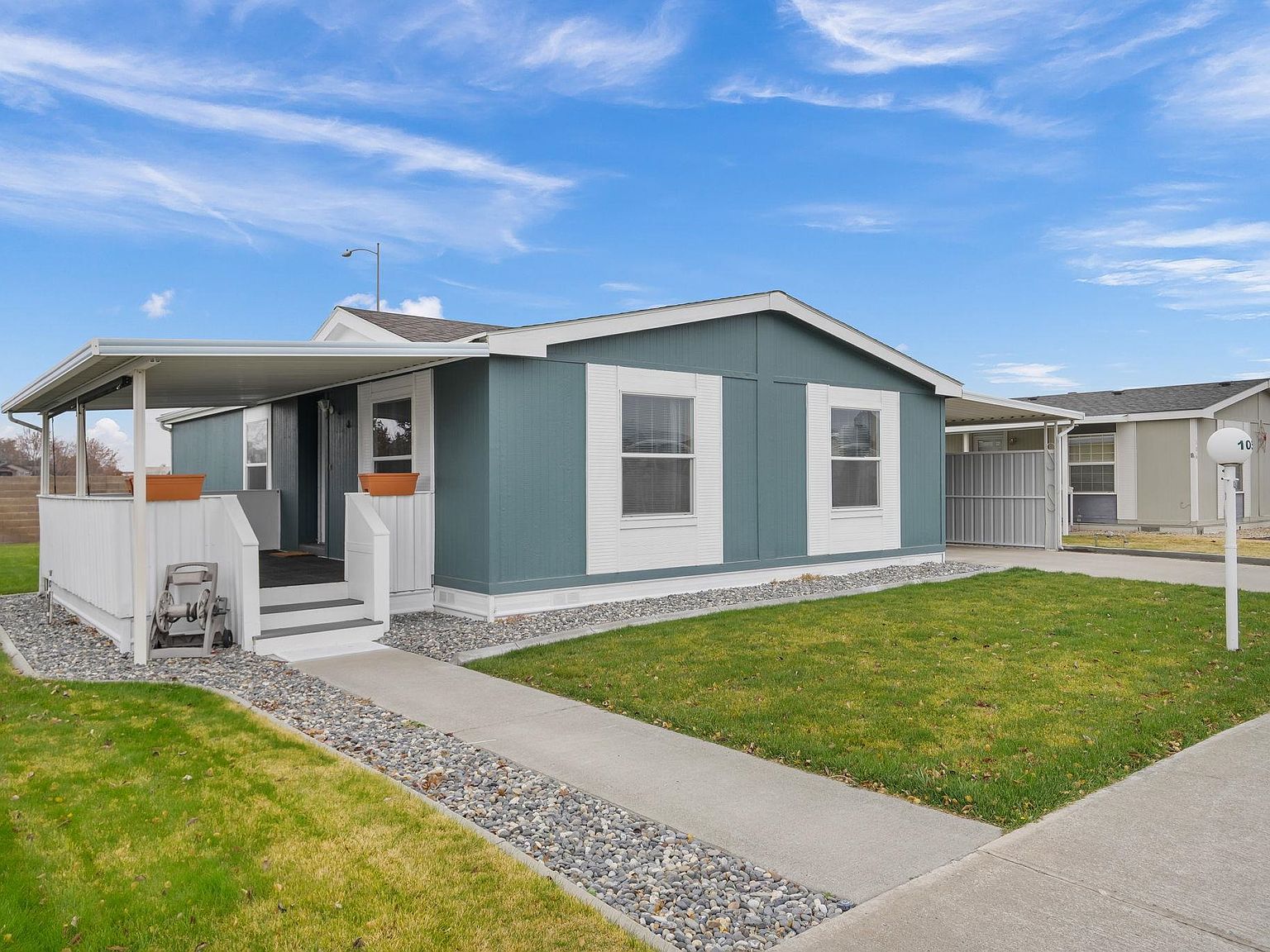 312 S Columbia Center Blvd UNIT 105, Kennewick, WA 99336 Zillow