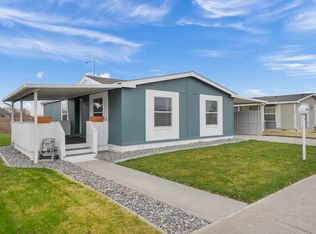 312 S Columbia Center Blvd UNIT 105, Kennewick, WA